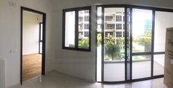 The Inflora (D17), Condominium #479847011